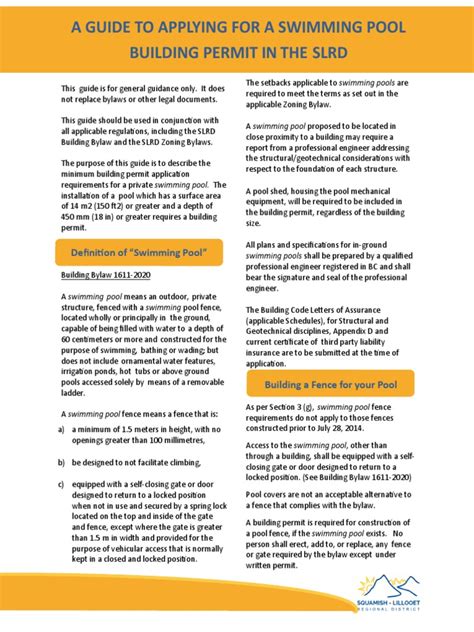 City of fresno pool permit.  CITY OF FRESNO SWIMMING POOL DRAIN PERMIT Visit Site T...