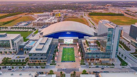 City of frisco tx. Welcome To Frisco. Learn More. Top. Services. Get Involved. Job Openings. Utility Bill Payments. Visit Frisco. Performing Arts Center Project. Play Frisco. Frisco … 