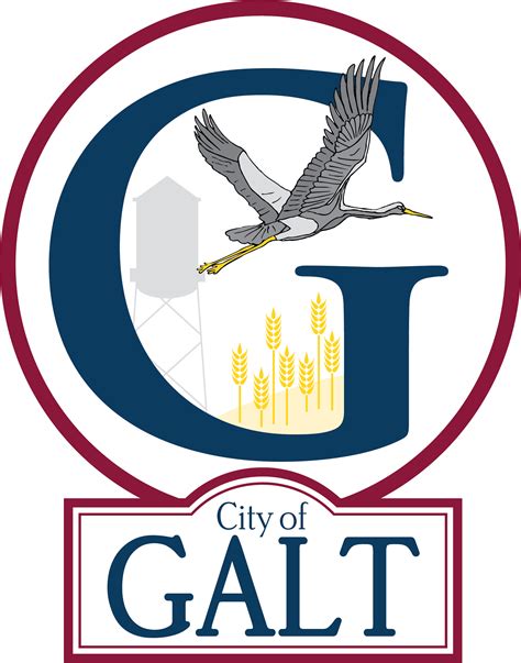 City of galt. City of Galt General Provisions (Updated 9-15-15) Local Hazard Mitigation. Bicycle Master Plan. City of Galt Quality Assurance Program. UTILITIES. Utility Master Plan Powerpoint Presentation to Council 2-16-10. Water, Wastewater, … 