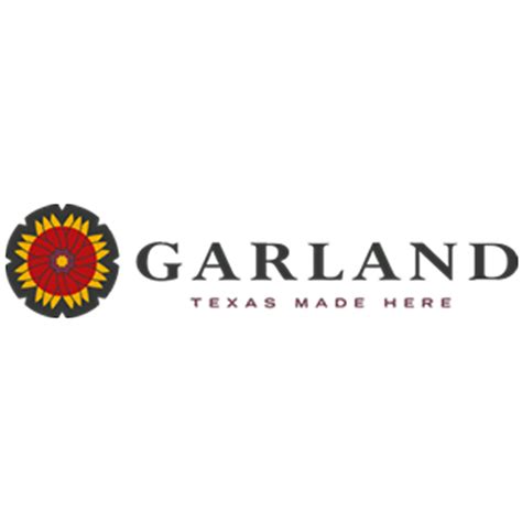 City of garland tx. Things To Know About City of garland tx. 