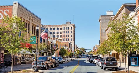 City of gastonia nc. Things To Know About City of gastonia nc. 
