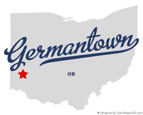 City of germantown ohio. Things To Know About City of germantown ohio. 