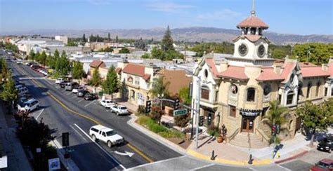 City of gilroy. Things To Know About City of gilroy. 