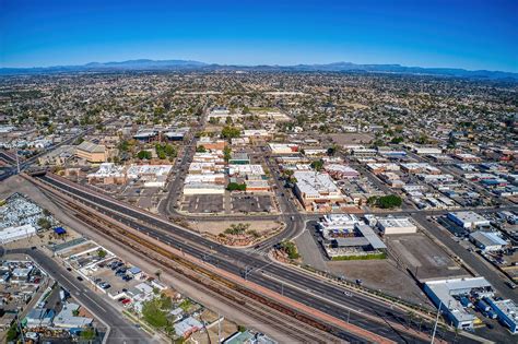 City of glendale az. Things To Know About City of glendale az. 