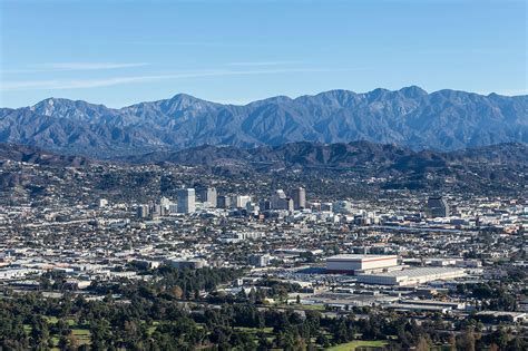 City of glendale ca. Things To Know About City of glendale ca. 