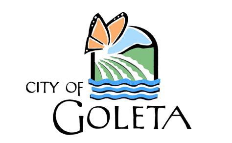 City of goleta. Things To Know About City of goleta. 
