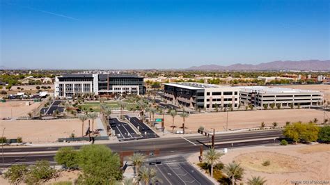 City of goodyear az. Things To Know About City of goodyear az. 