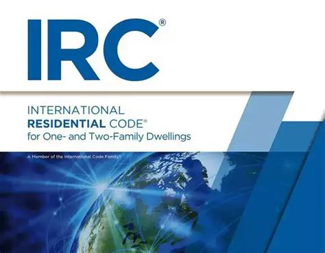 City of goodyear code.  A fully integrated code based on the 2018 International Residential C...