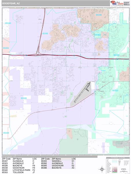 City of goodyear code. .  ...