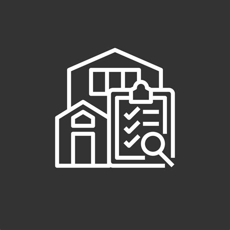 City of goodyear development services.  Performs difficult and advanced See who City of ...