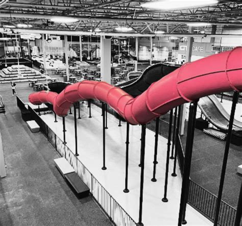 City of goodyear engineering. .  <a href=https://www.alessa-art.nl/9bgy7/nude-nymphomani...