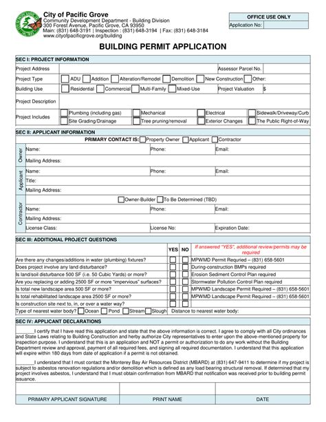 City of goodyear permit search.  You can Object Moved This document may be found here Object Mo...