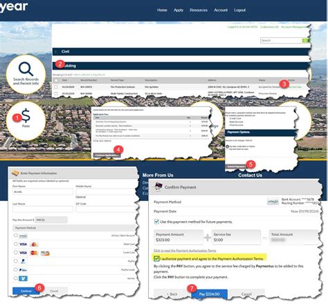 City of goodyear services.  More From Us Development Services Home Page Current Development Ec...