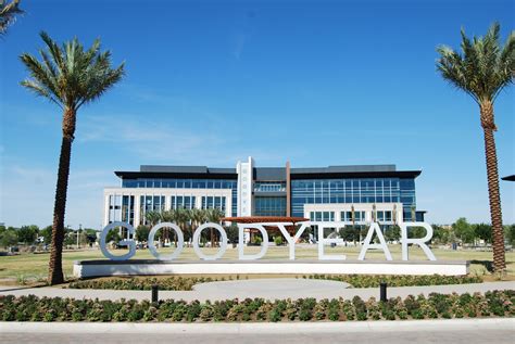 City of goodyear water bill.  Please note the required fields.  This Paying Your Bill Explore th...