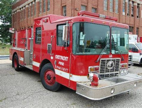 Public Auction: "City of Grand Rapids Impound Vehicle Auction" by Merritt Auctions. Auction will be held on Mon Mar 25 @ 10:00AM at 1300 Market Ave SW in Grand Rapids, MI 49503. See photos and more auction details on AuctionZip.com Now.. 