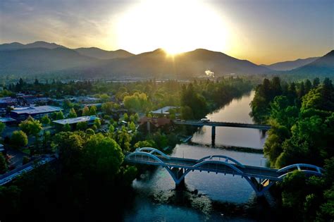 City of grants pass. Sept. 28, 2022 6:21 PM PT. About a decade after losing her job and becoming homeless in the small city of Grants Pass, Ore., Debra Blake joined two other homeless residents in suing the city over ... 