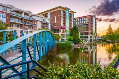 City of greenville nc. Greenville is widely recognized as the thriving cultural, educational, economic, and medical hub of Eastern North Carolina. Enjoy world-class events and East Carolina University and the Greenville Convention … 