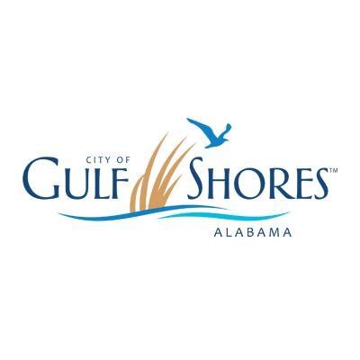 City of gulf shores. The history of the Gulf Shores area can be traced back for many centuries. This is truly a story that is worth hearing as it tells of the generosity, team effort, and dedication that is commonly displayed throughout the city even today. Original settlers to this area include the Creek, Choctaw, Chickasaw, and Cherokee Native Americans. 