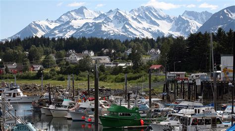 City of haines alaska. Things To Know About City of haines alaska. 