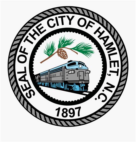 City of hamlet. On Thursday, December 6th at 3:30 PM, Hamlet's Annual Christmas Parade will travel through Downtown Hamlet evoking local holiday spirit. From vintage fire trucks to Santa Claus, come celebrate Christmas at the parade! The event will proceed rain or shine. So use the entry form below to register a float and we hope to see everyone there! 