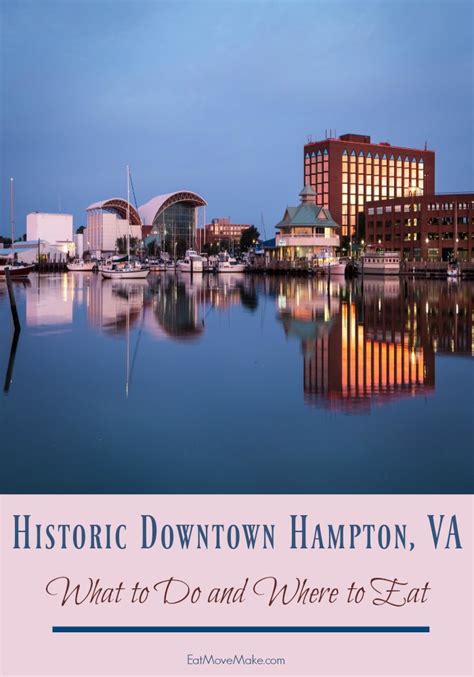 City of hampton va. Feb 9, 2024 · We are located in the center of the Hampton Roads region and offer lots of waterfront fun, rich and diverse history, and a vibrant restaurant scene. Hampton offers excellent benefits, career and professional development, tuition reimbursement, flexible and/or remote work opportunities positions, and other benefits. 