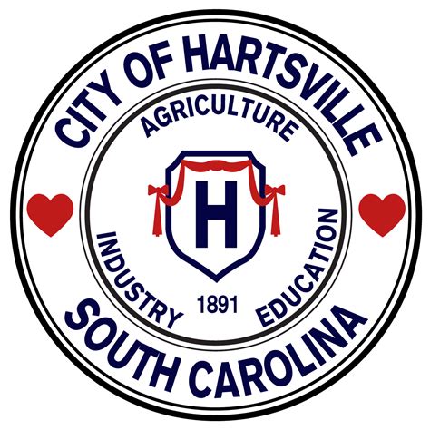 City of hartsville sc. Things To Know About City of hartsville sc. 