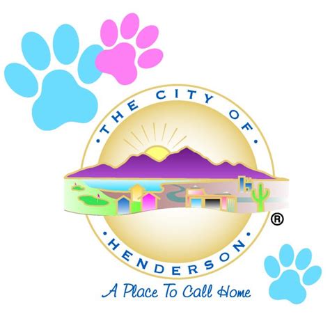 Small Please note that City of Henderson Animal Care and Control is not able to answer inquiries via email through Petfinder at this time. You may call them with your inquiry at: …. 