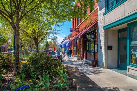 City of hendersonville nc. Things To Know About City of hendersonville nc. 