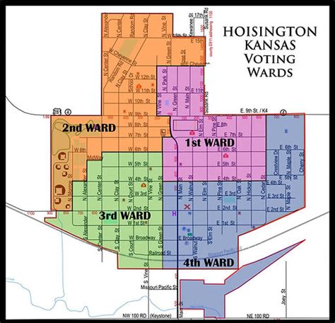 City of hoisington. Things To Know About City of hoisington. 