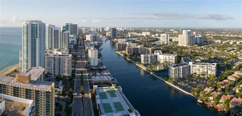 City of hollywood florida. Things To Know About City of hollywood florida. 