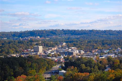 City of homewood. Things To Know About City of homewood. 