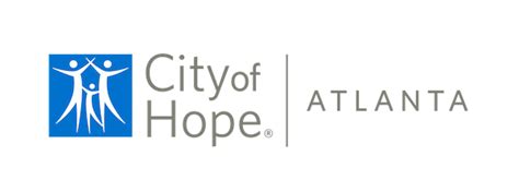 City of hope atlanta. Things To Know About City of hope atlanta. 