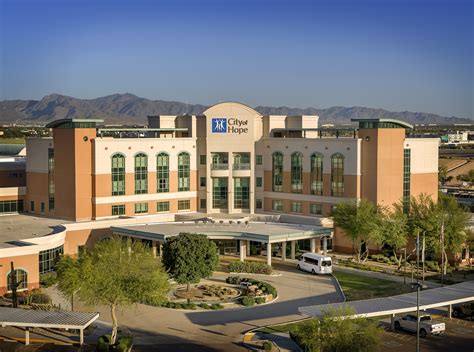 City of hope phoenix. Location City of Hope Phoenix 14200 West Celebrate Life Way Goodyear, AZ 85338 Specialties Physician Assistants Education Advanced degrees: MS, Physician Assistant Studies - Arizona School of Health Sciences, Kirksville College of Osteopathic Medicine, Mesa 