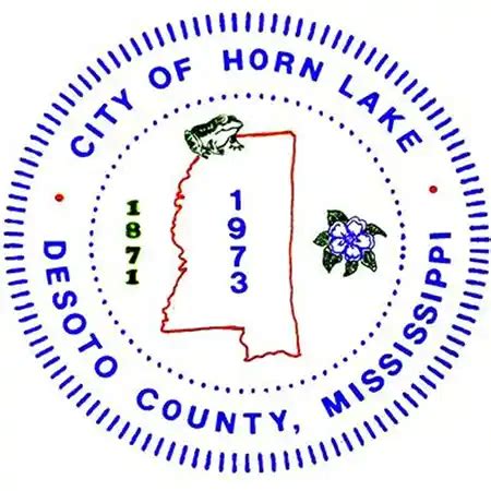 City of horn lake. Horn Lake City Hall Horn Lake Parks & Recreation. Location. 5633 Tulane Rd. Horn Lake, MS. 38637. View Location. Horn Lake Police Department. Location. 3101 Goodman Rd. Horn Lake, MS. 38637. View Location ... 