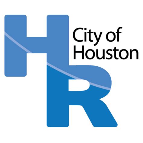 City of houston kronos quick stamp. Things To Know About City of houston kronos quick stamp. 