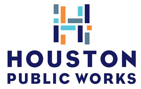 City of houston public works. Things To Know About City of houston public works. 