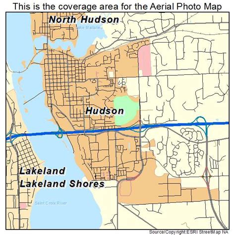 City of hudson wi. Things To Know About City of hudson wi. 