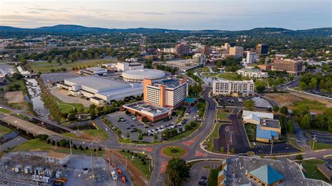 City of huntsville al. Things To Know About City of huntsville al. 
