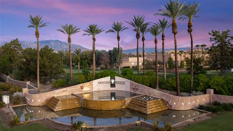 City of indian wells. Things To Know About City of indian wells. 