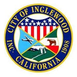 City of inglewood housing authority. City of Inglewood One Manchester Boulevard Inglewood, CA 90301. Phone: 310-412-5111 Directory. Hours. Monday - Friday 7:30 AM until 5:30 PM City Hall is closed on ... 