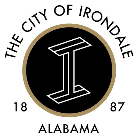 City of irondale. City Hall. Monday – Thursday 7:00AM – 5:00PM. 101 20th Street South Irondale, AL 35210 