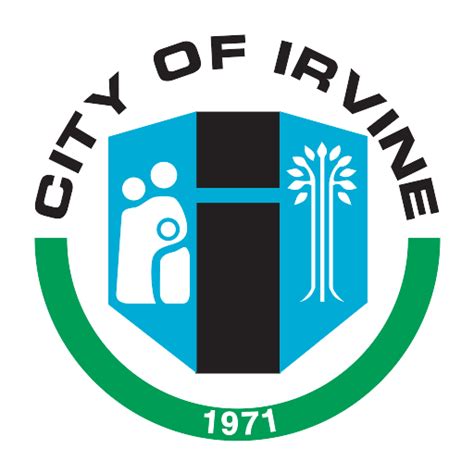 Only one form per calendar year is needed for each child. Department Info. Community Services Department. 1 Civic Center Plaza, 2nd Floor. Irvine, CA 92606. Phone: 949-724-6600. yourirvine@cityofirvine.org. Account Set-Up Instructions. 