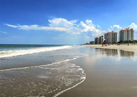 City of jacksonville beach. Things To Know About City of jacksonville beach. 