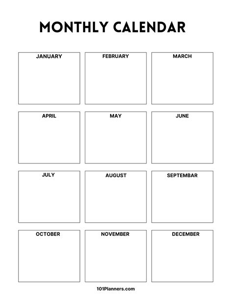 City of jacksonville calendar.  (change) 12 months per page .  See live updates. ...