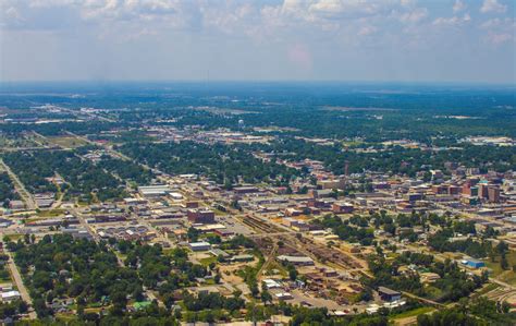 City of joplin mo. Things To Know About City of joplin mo. 