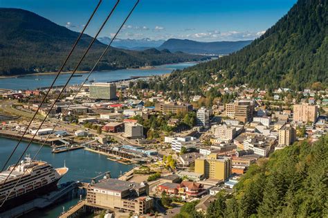 City of juneau. Individuals in Juneau that have been financially harmed by the pandemic can now apply for some relief through the COVID-19 Individual Assistance Grant Program. The Juneau Assembly recently appropriated $2 million of federal CARES Act funding to help qualifying individuals pay for basic needs like food, healthcare, transportation, … 