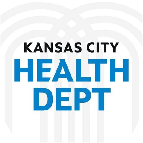 City of kansas city health department kansas city mo. Commerce Bank Branch & ATM. 1001 Main St. Kansas City, MO 64105. (816) 234-2000. 