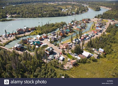 City of kenai. Kenai Peninsula Borough is a borough of the U.S. state of Alaska. As of the 2020 census , the population was 58,799, up from 55,400 in 2010. [3] The borough seat is Soldotna , [4] the largest city is Kenai , and the most populated community is the census-designated place of Kalifornsky . 