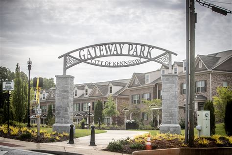 City of kennesaw. Kennesaw Parks & Recreation, Kennesaw, GA. 13,375 likes · 97 talking about this. Welcome to the Official Facebook Page of the City of Kennesaw Parks & Recreation Department. 