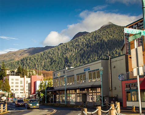 City of ketchikan. Things To Know About City of ketchikan. 